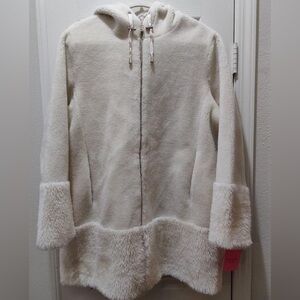 New with tags Kate spade coat